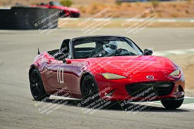 media/Sep-27-2025-Speed Ventures (Sat) [[6606706ef0]]/Purple group/Turn 5/